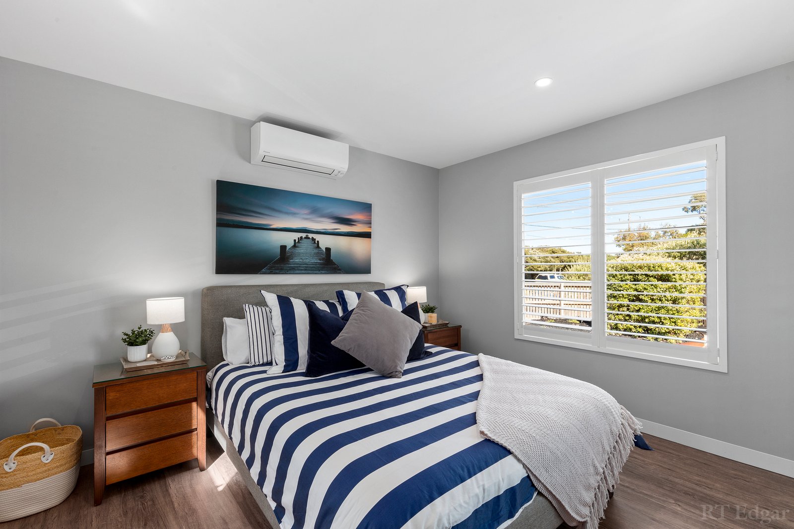 Real Estate and Property in 21 Emily Street, Point Lonsdale, VIC