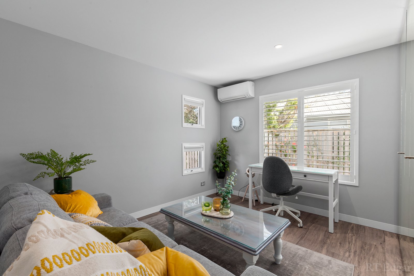 Real Estate and Property in 21 Emily Street, Point Lonsdale, VIC