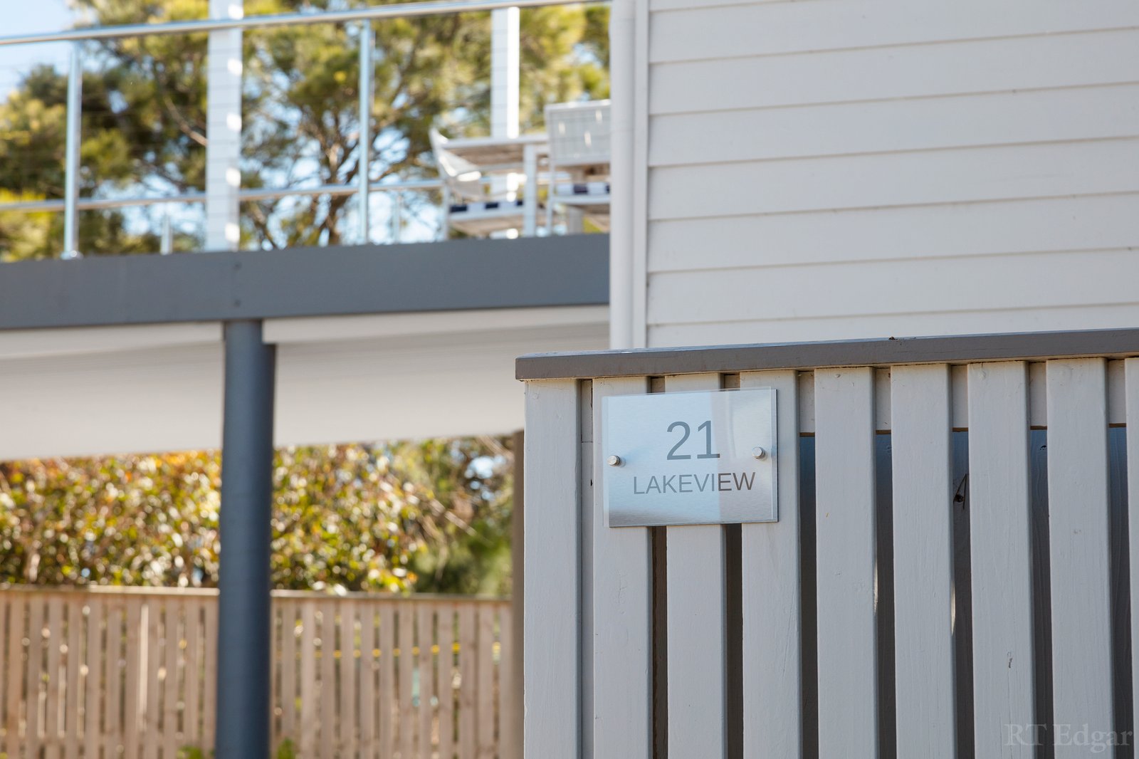 Real Estate and Property in 21 Emily Street, Point Lonsdale, VIC