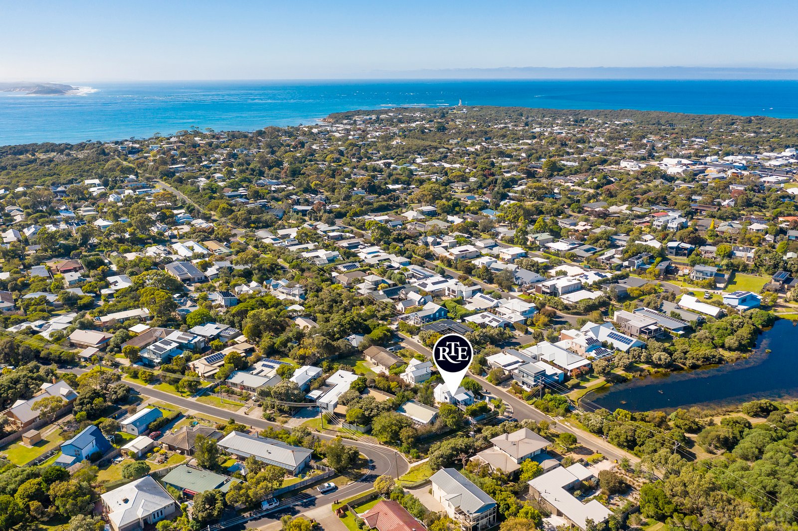 Real Estate and Property in 21 Emily Street, Point Lonsdale, VIC