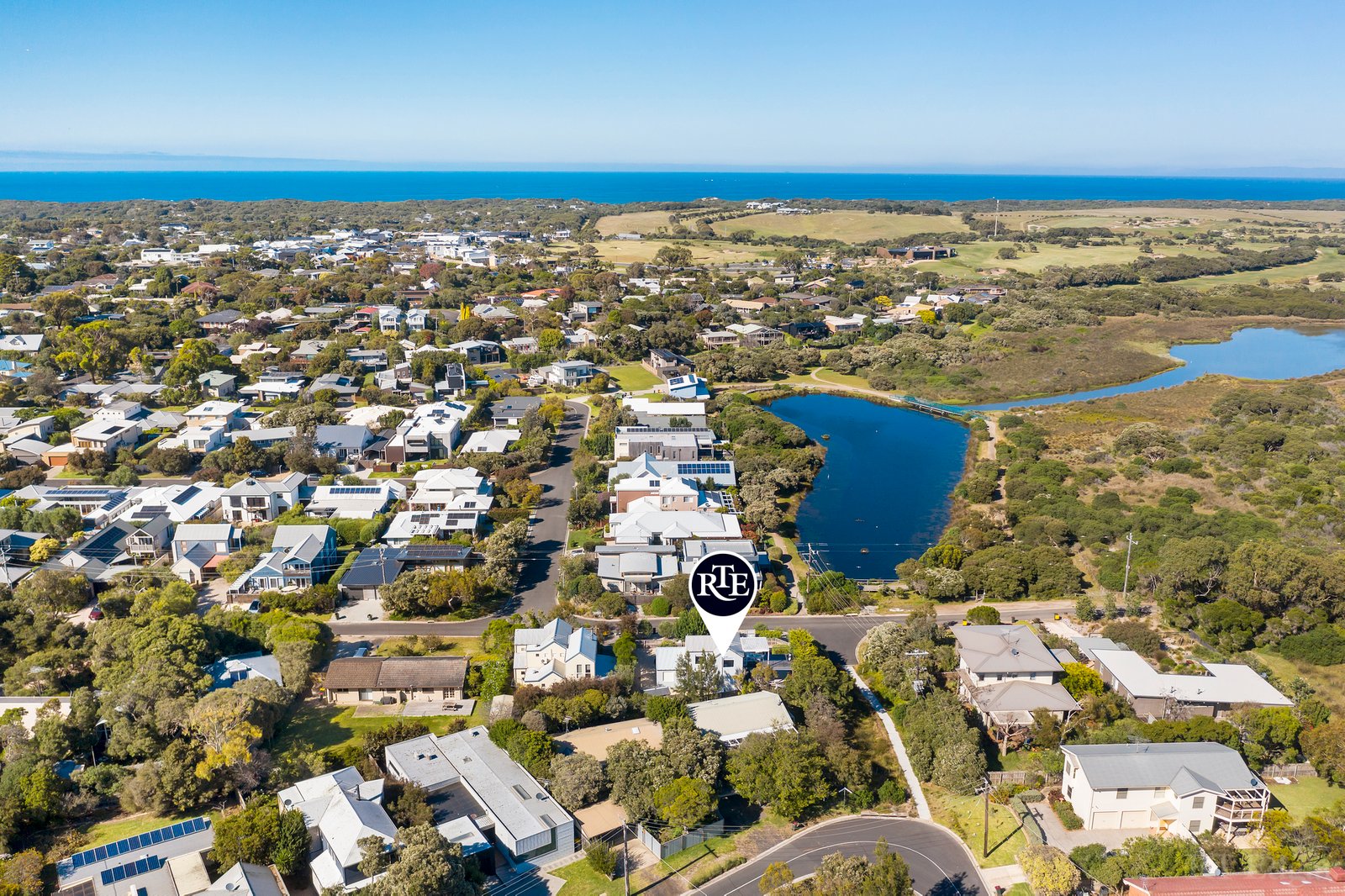 Real Estate and Property in 21 Emily Street, Point Lonsdale, VIC