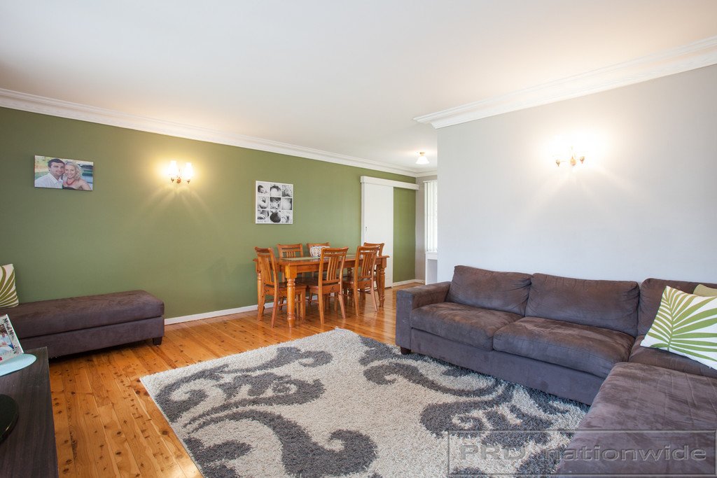 21 Enright St  BERESFIELD 3