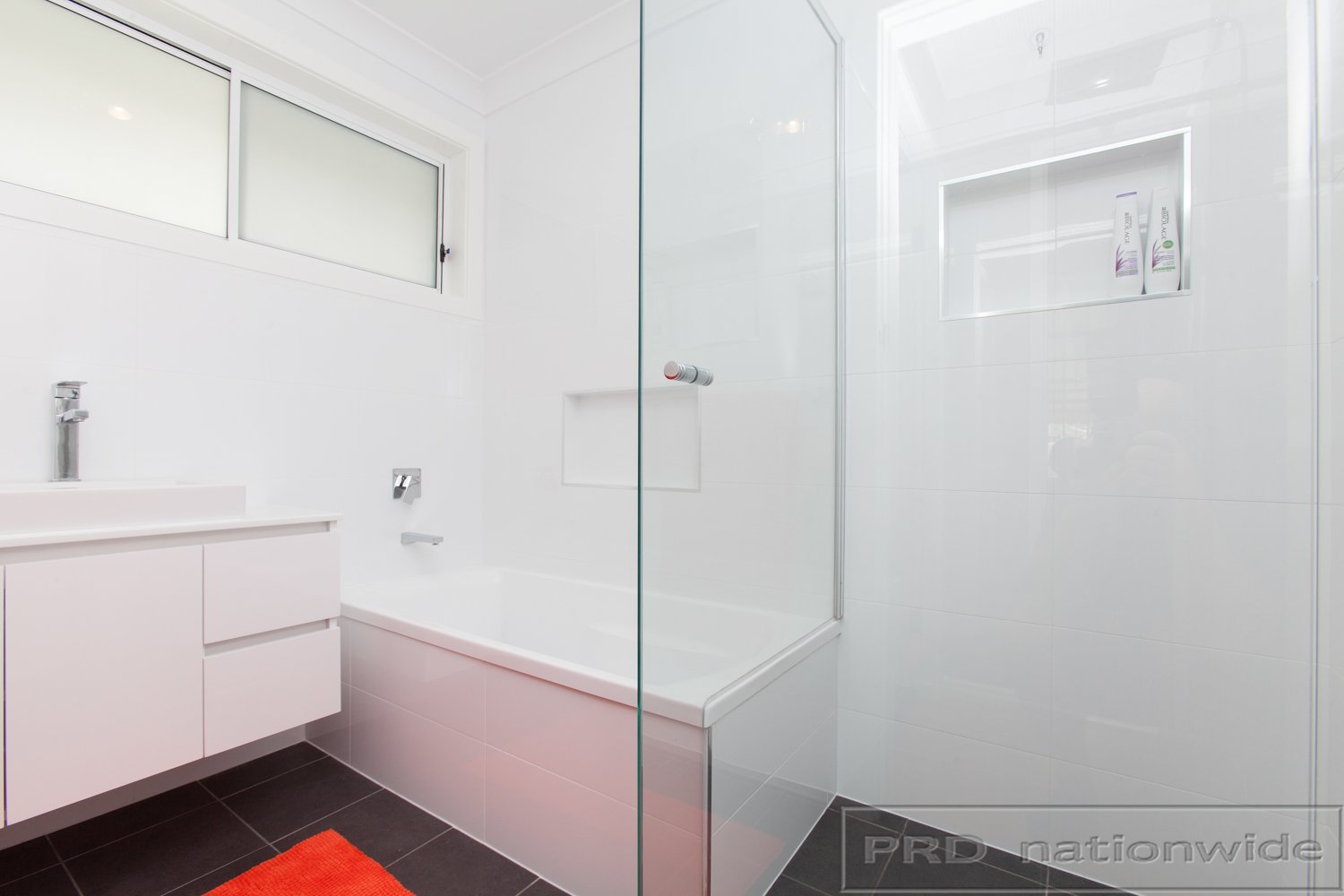 21 Enright St  BERESFIELD 4