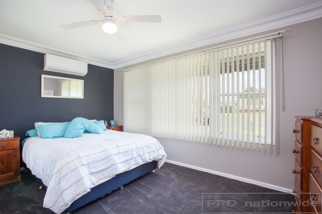 21 Enright St  BERESFIELD 5