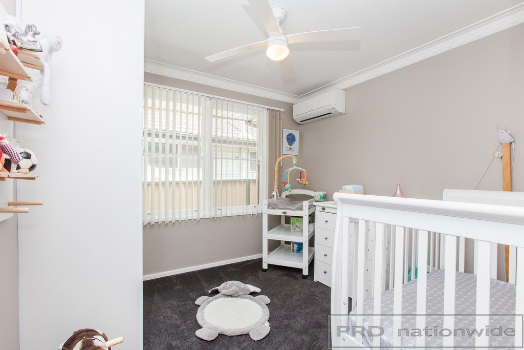 21 Enright St  BERESFIELD 6