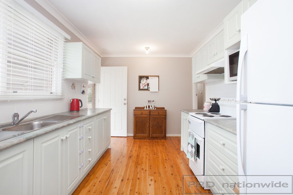 21 Enright St  BERESFIELD 10