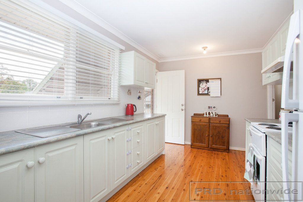 21 Enright St  BERESFIELD 11