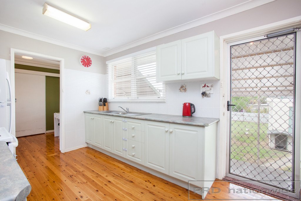 21 Enright St  BERESFIELD 12