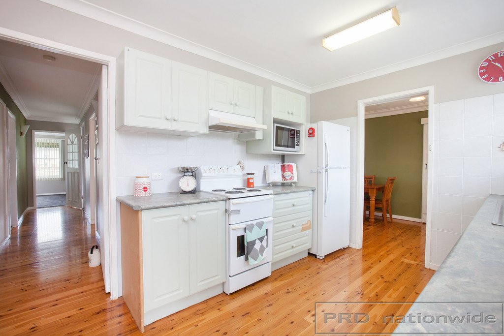 21 Enright St  BERESFIELD 13