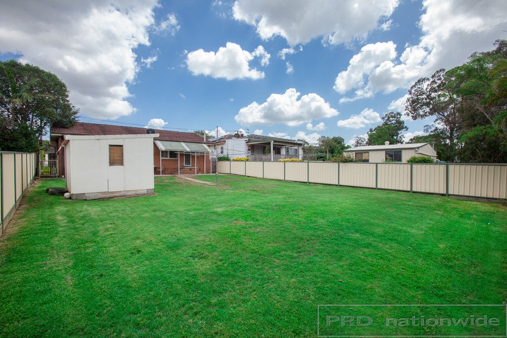 21 Enright St  BERESFIELD 15