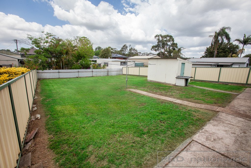 21 Enright St  BERESFIELD 18