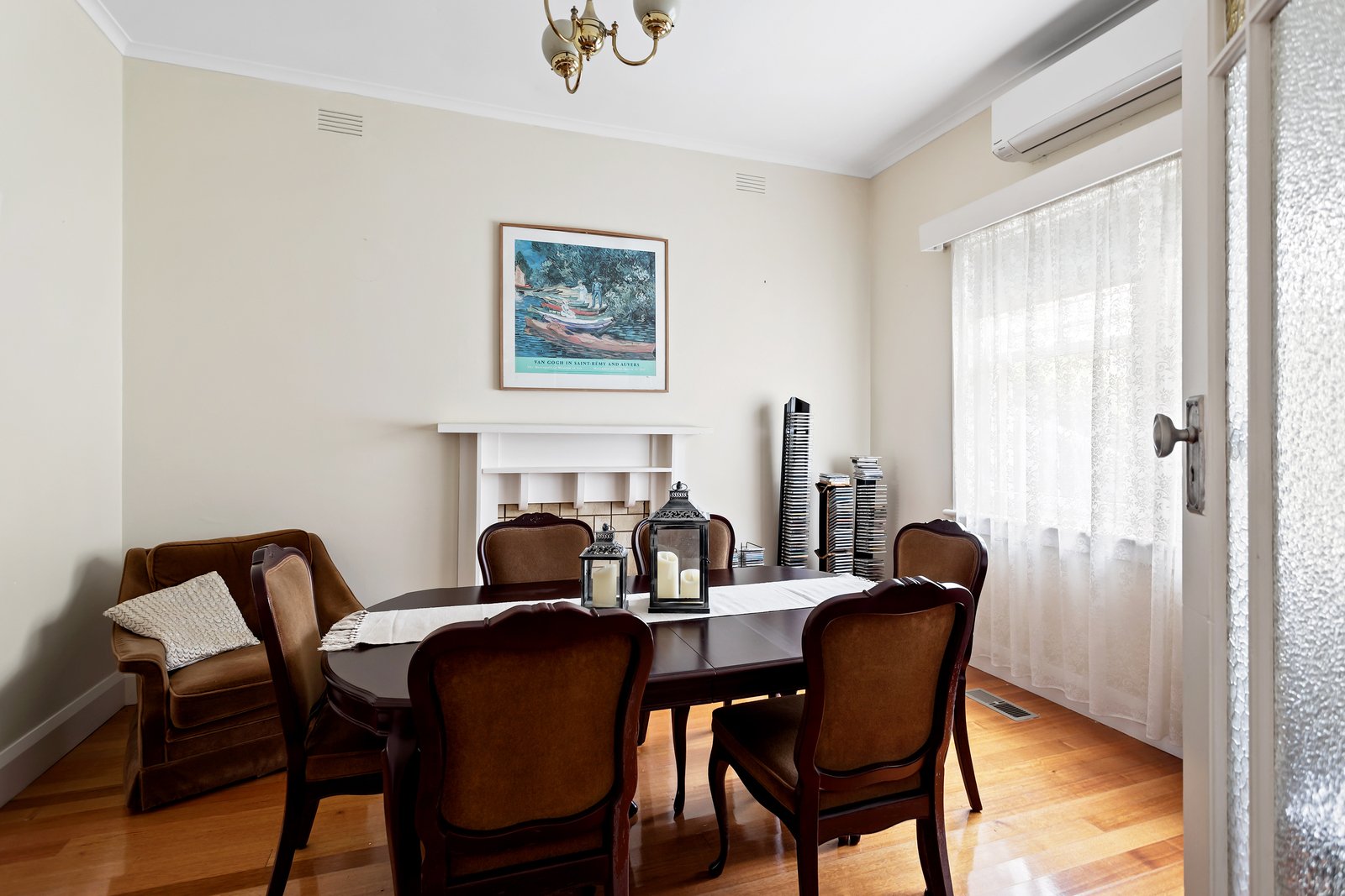 Real Estate and Property in 21 Etna Street, Glen Huntly, VIC