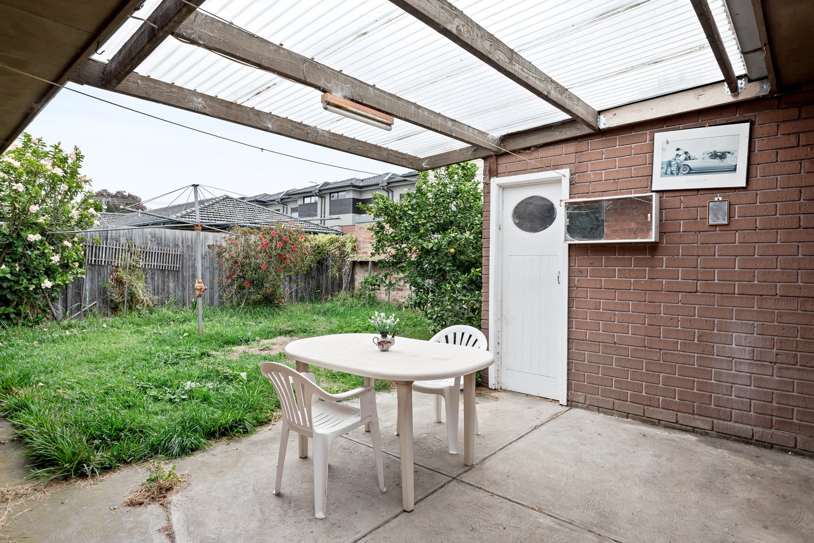 Real Estate and Property in 21 Etna Street, Glen Huntly, VIC