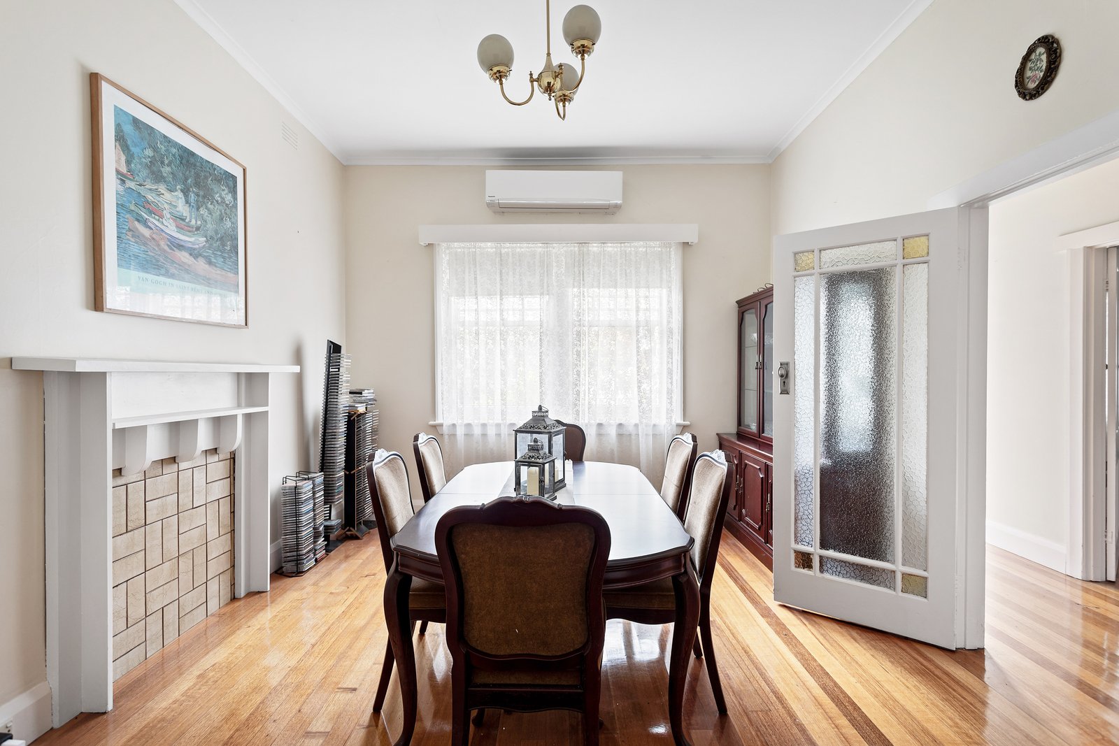 Real Estate and Property in 21 Etna Street, Glen Huntly, VIC