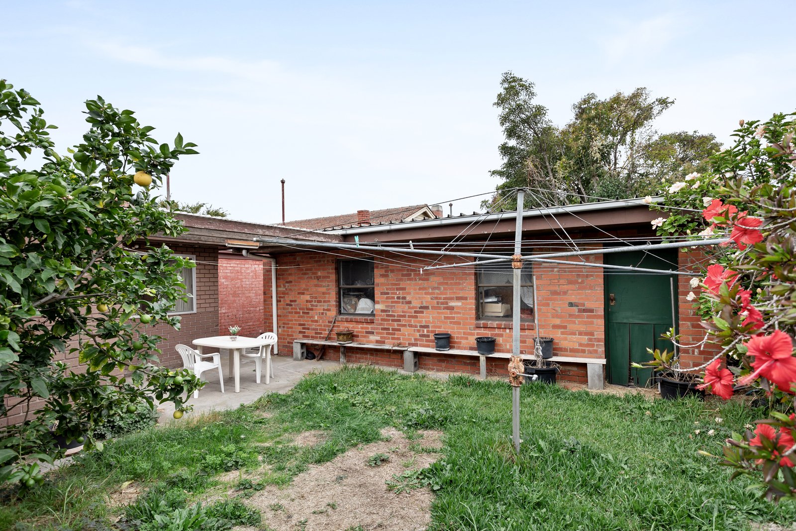 Real Estate and Property in 21 Etna Street, Glen Huntly, VIC