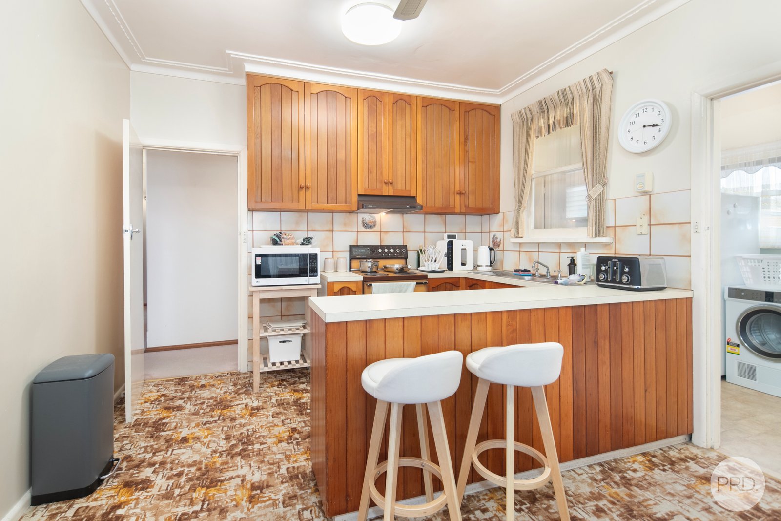 21 Eton Street WENDOUREE 4