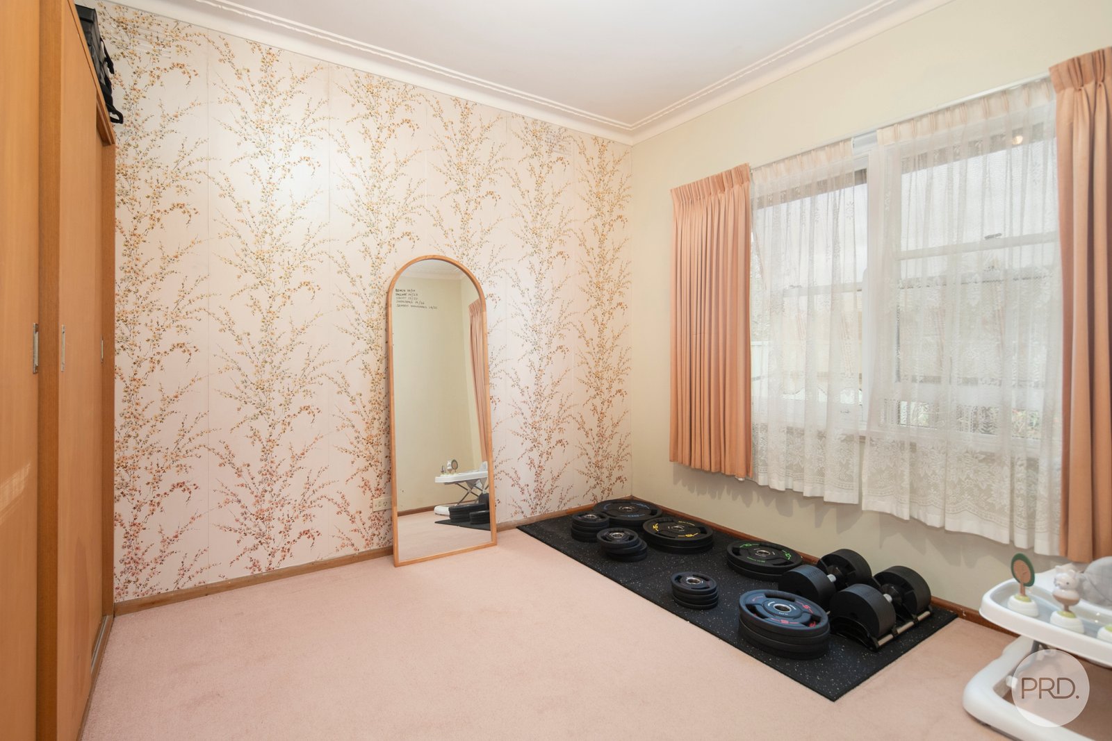 21 Eton Street WENDOUREE 8