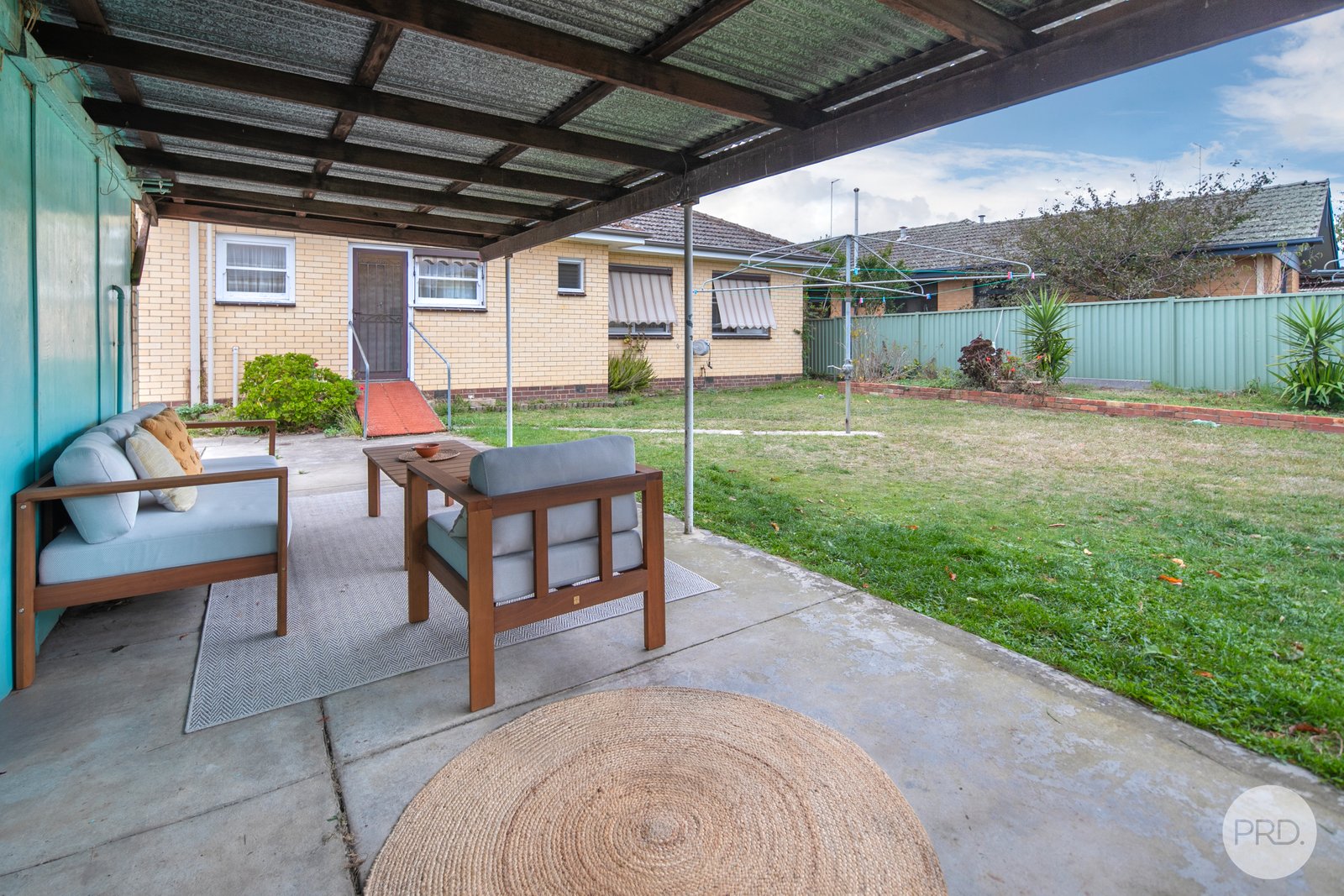 21 Eton Street WENDOUREE 11