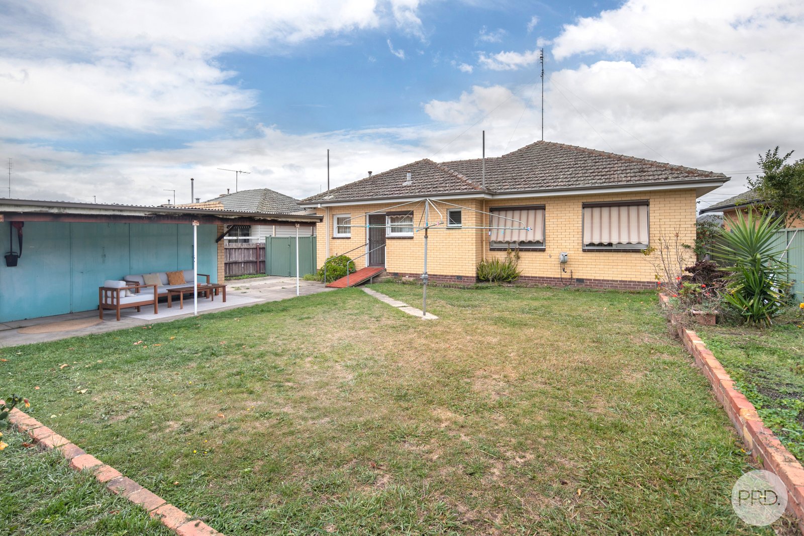 21 Eton Street WENDOUREE 12