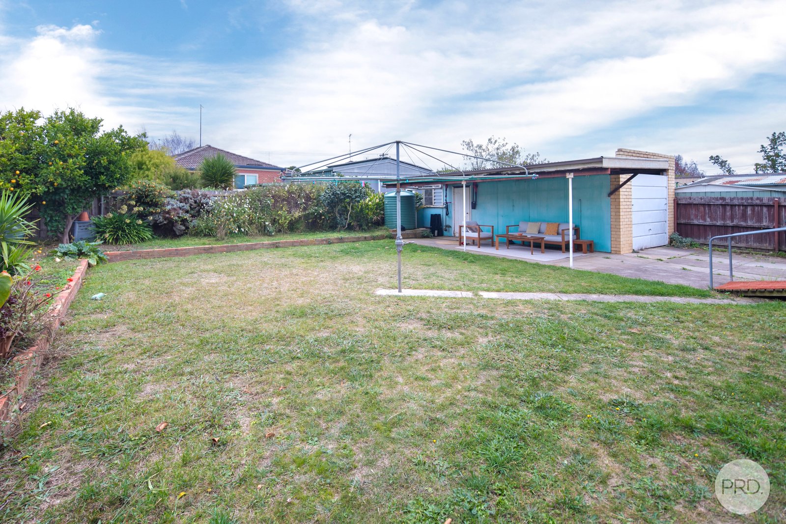 21 Eton Street WENDOUREE 13
