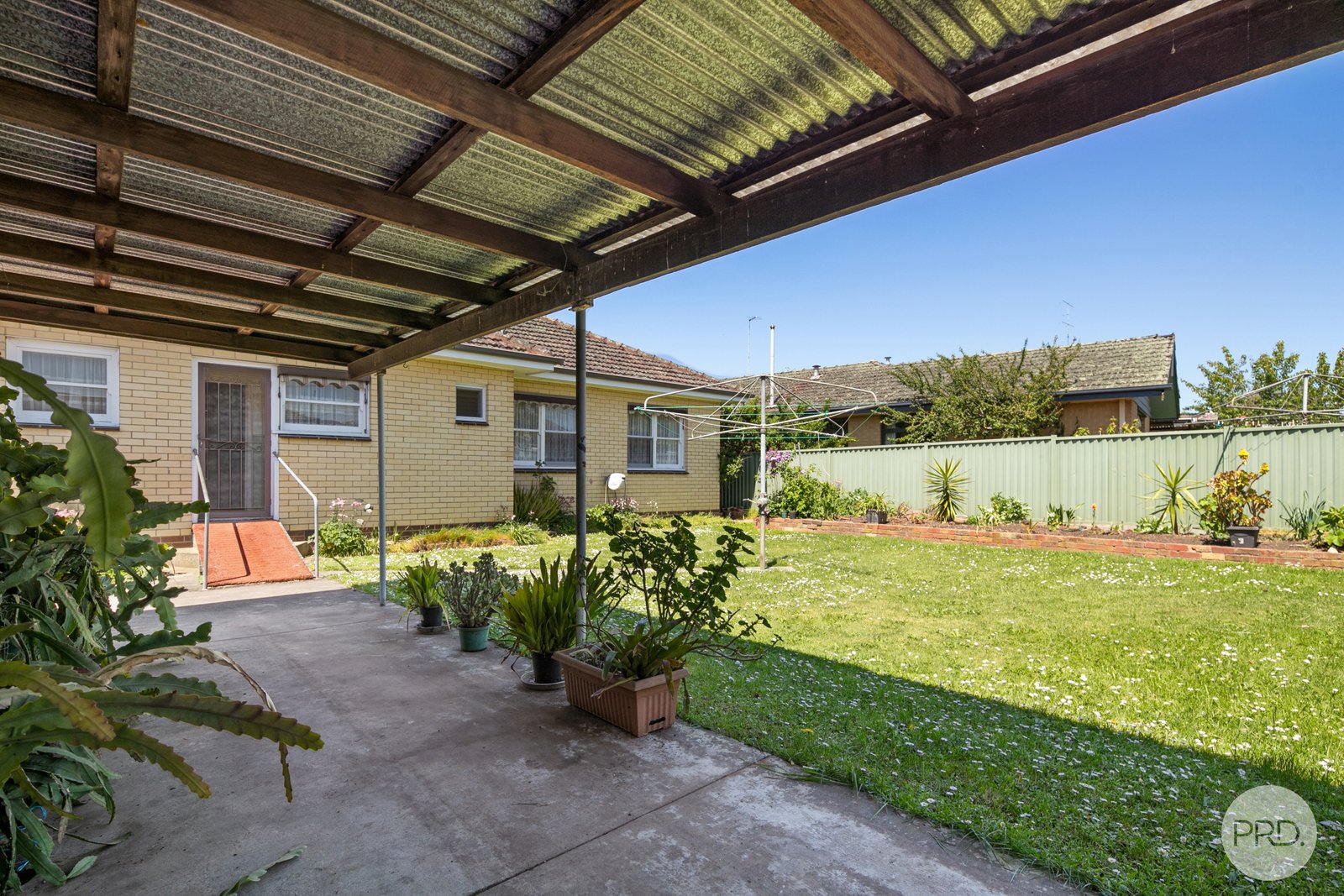 21 Eton Street WENDOUREE 10