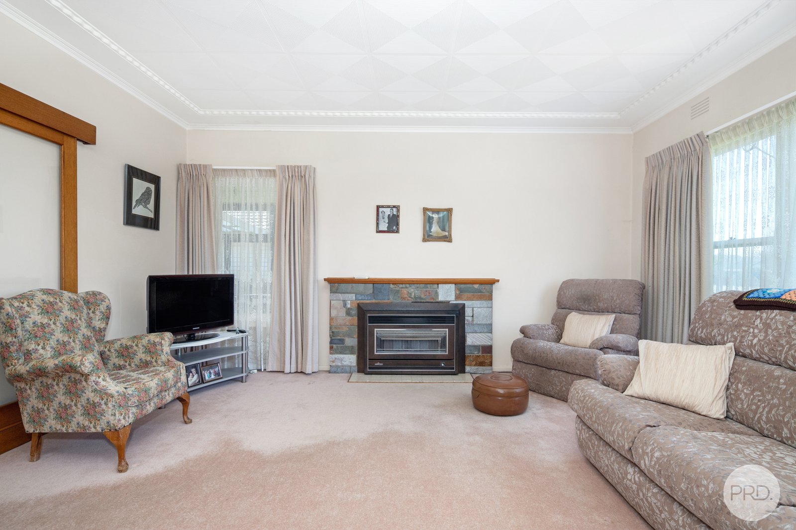21 Eton Street WENDOUREE 2