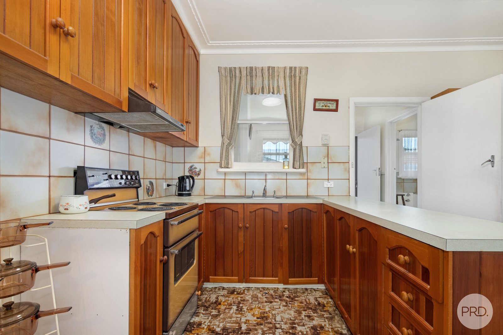 21 Eton Street WENDOUREE 4