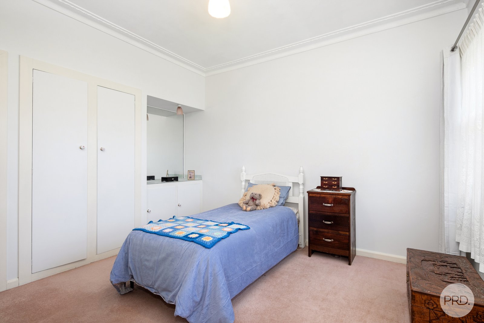 21 Eton Street WENDOUREE 6