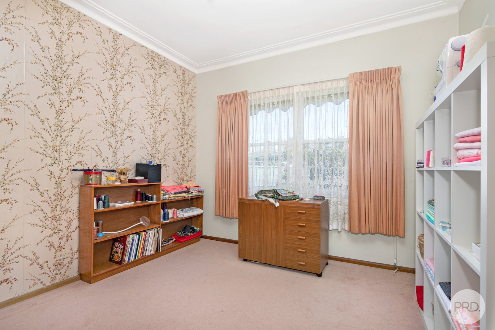 21 Eton Street WENDOUREE 7