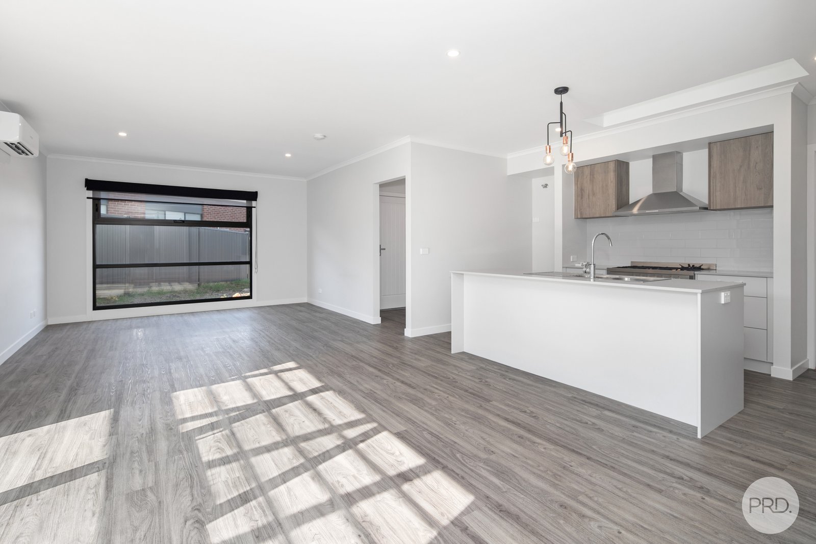 21 Eucalyptus Court BEAUFORT 2