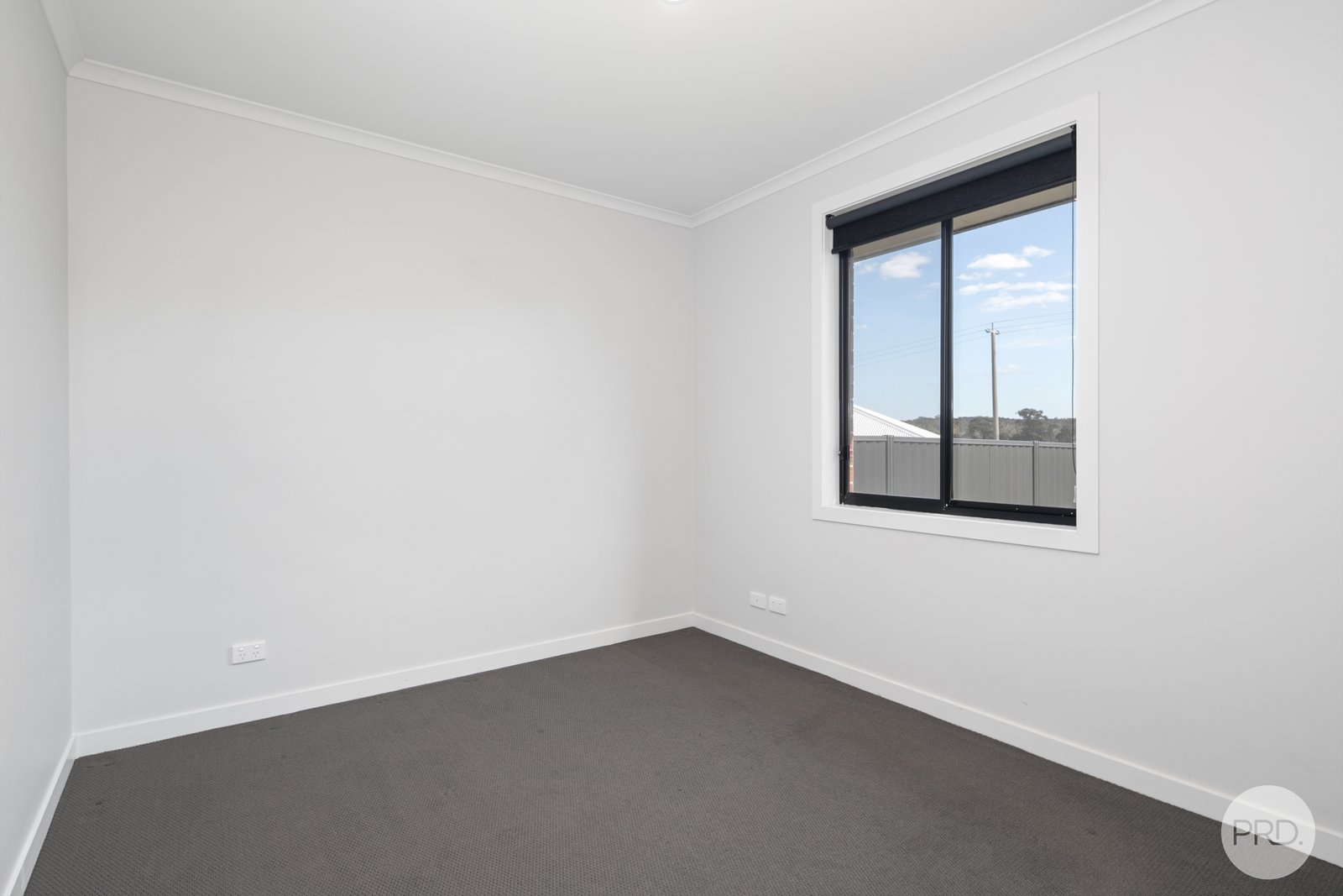 21 Eucalyptus Court BEAUFORT 7