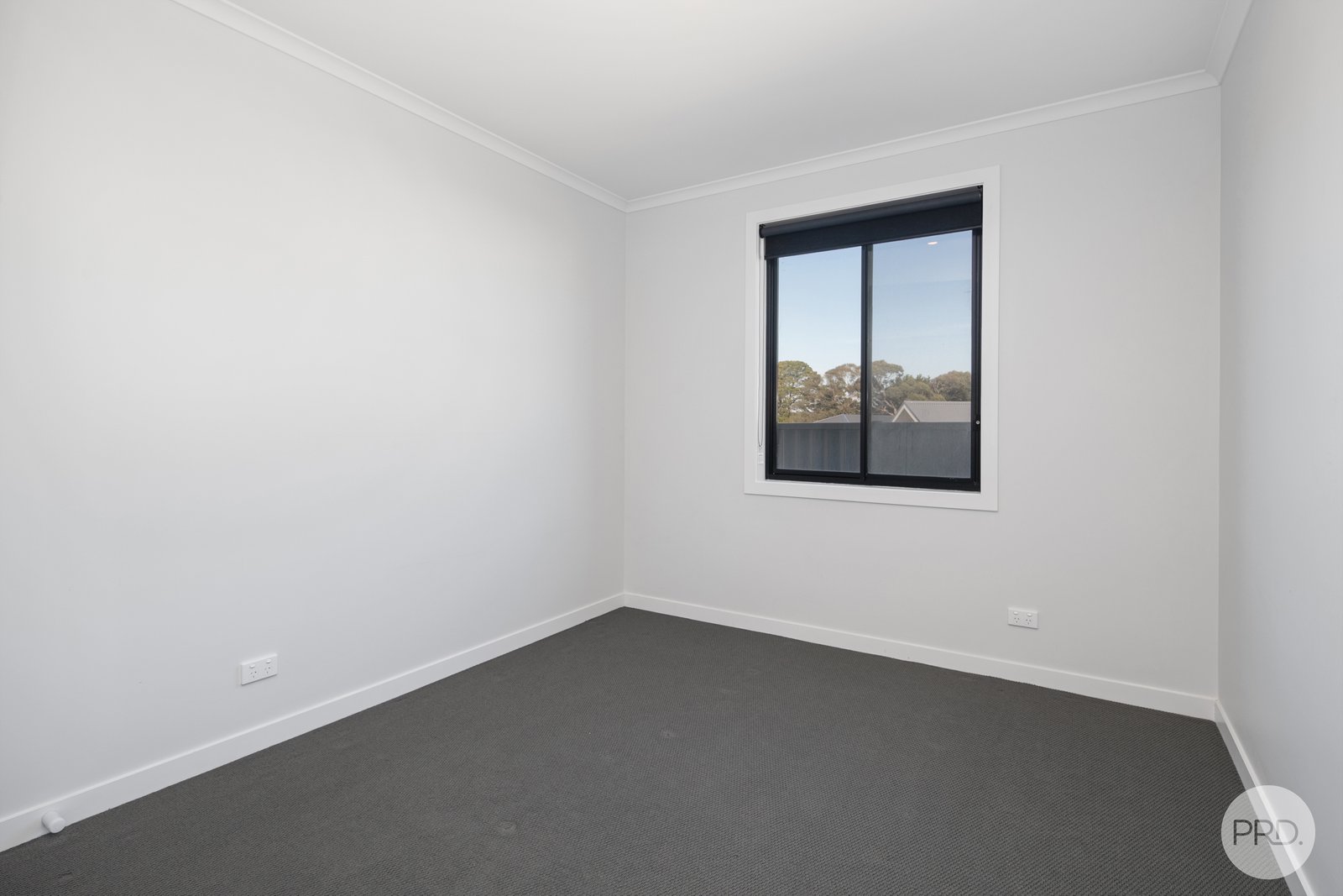 21 Eucalyptus Court BEAUFORT 8