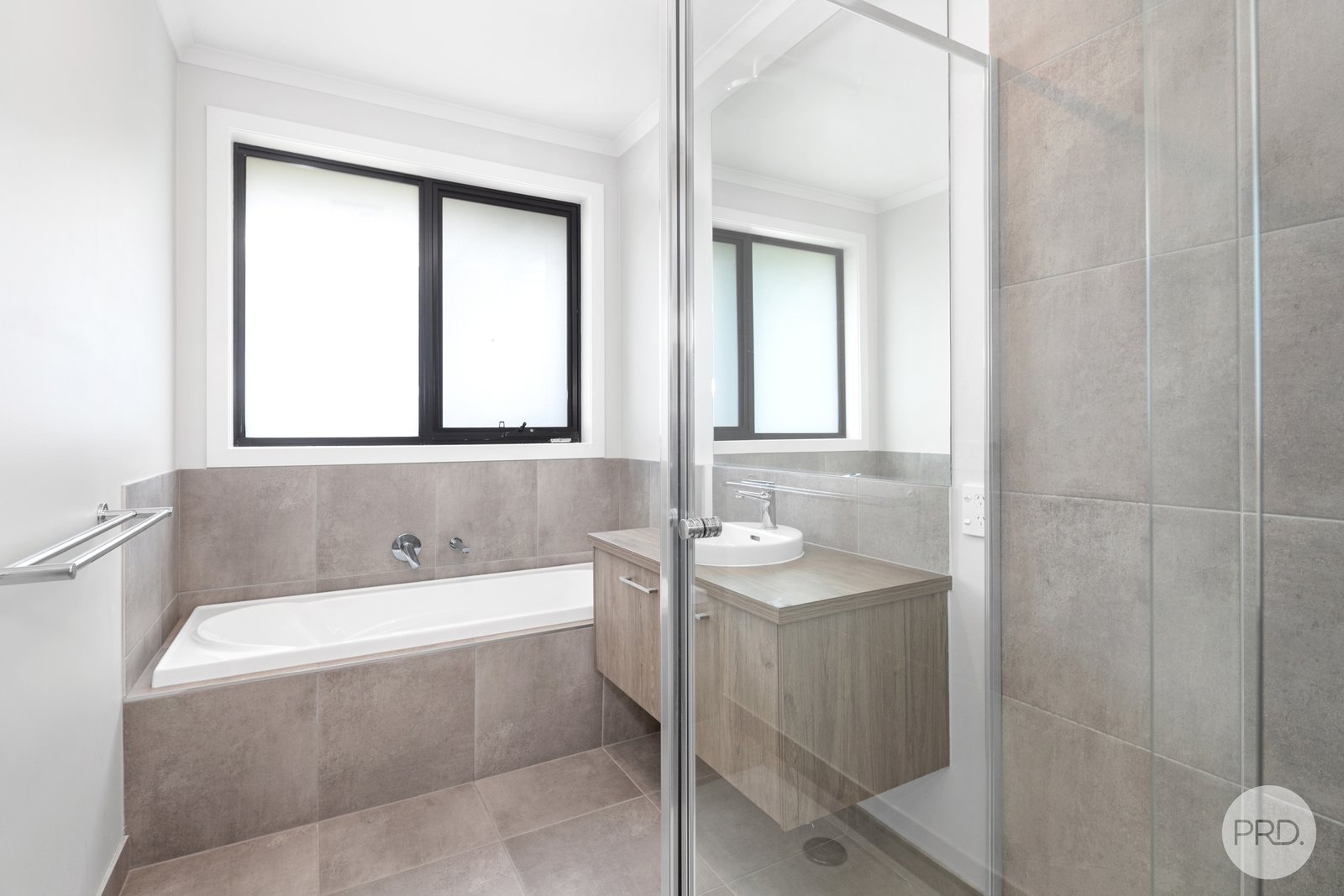 21 Eucalyptus Court BEAUFORT 9