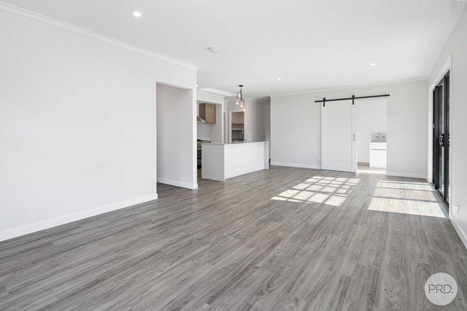 21 Eucalyptus Court BEAUFORT 3