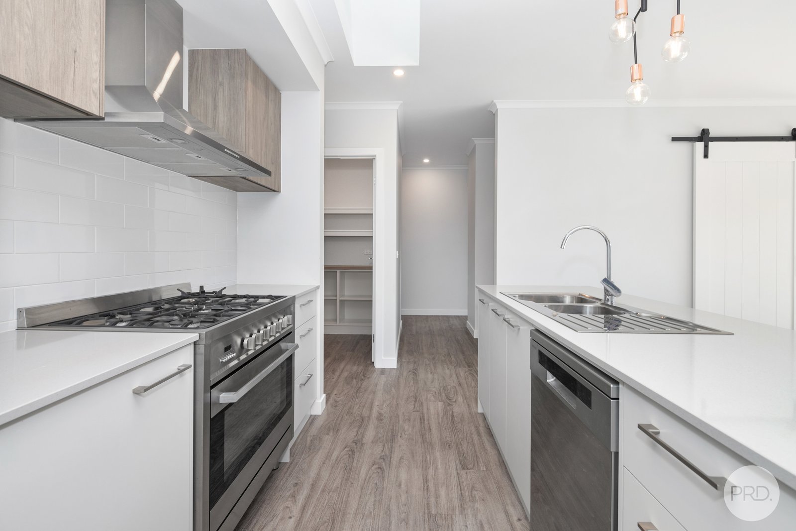 21 Eucalyptus Court BEAUFORT 4