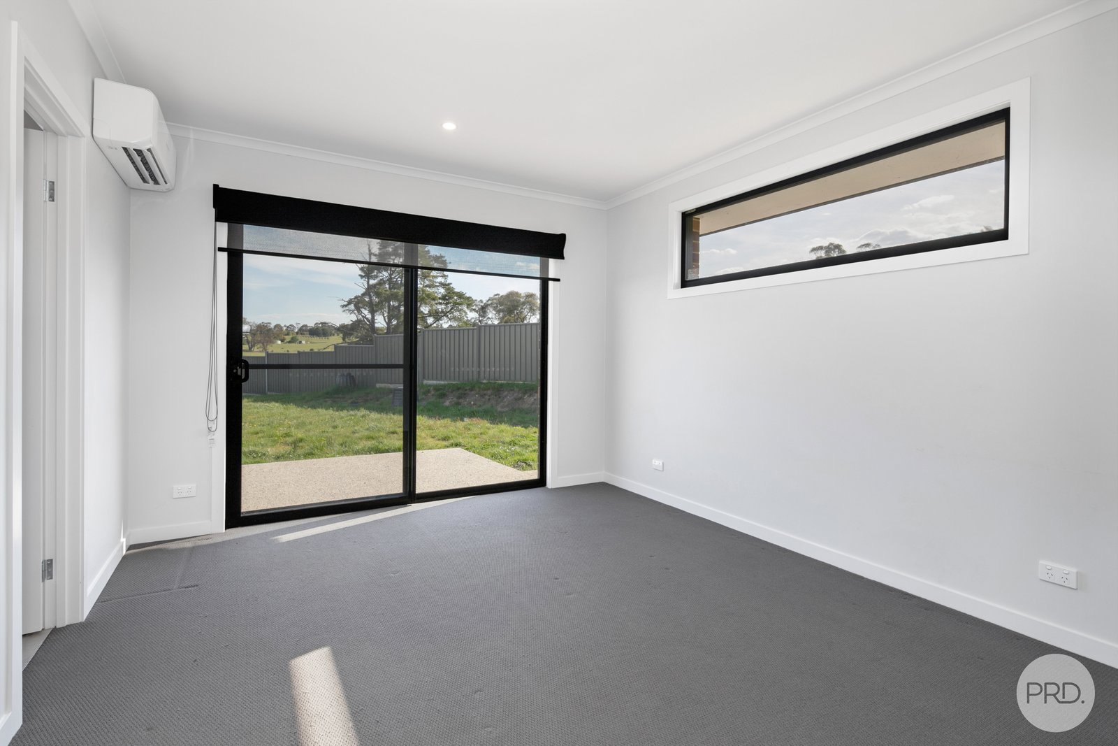 21 Eucalyptus Court BEAUFORT 5