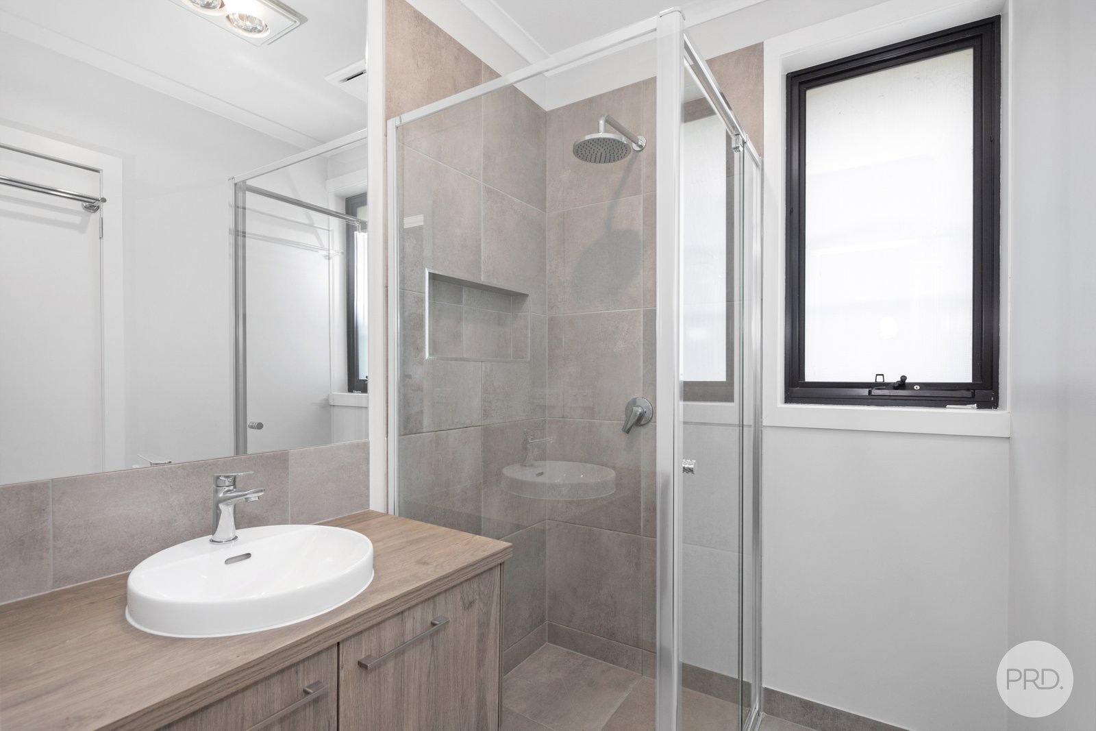 21 Eucalyptus Court BEAUFORT 6