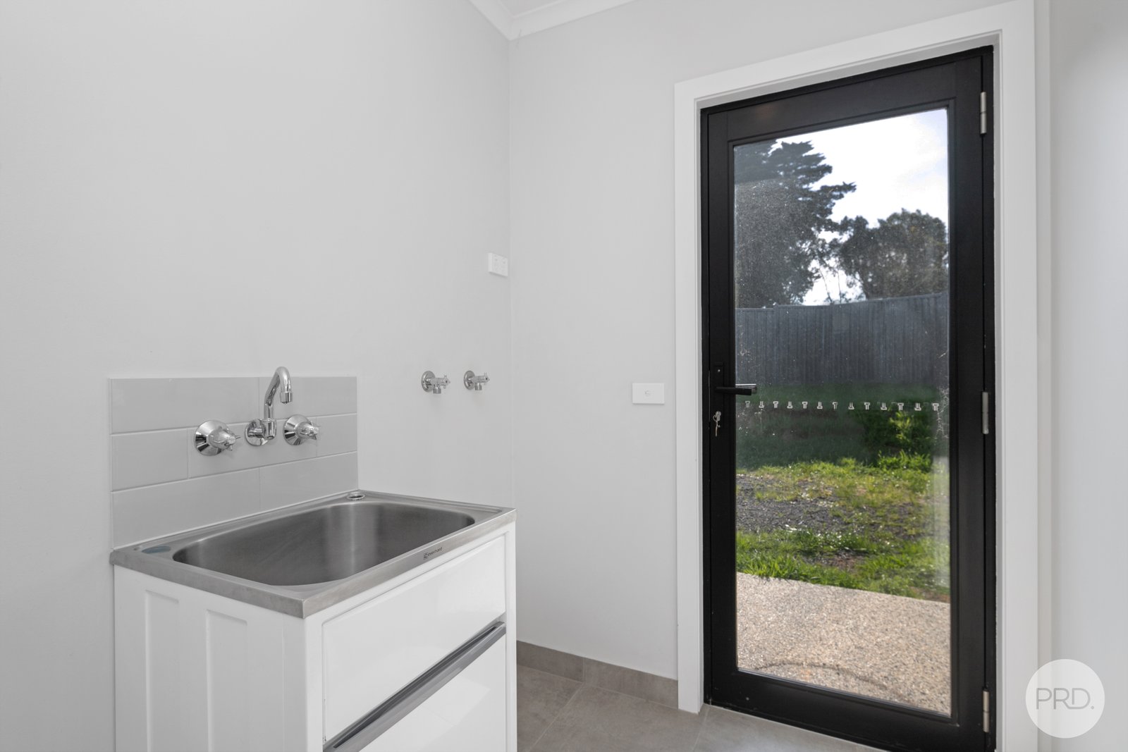 21 Eucalyptus Court BEAUFORT 10