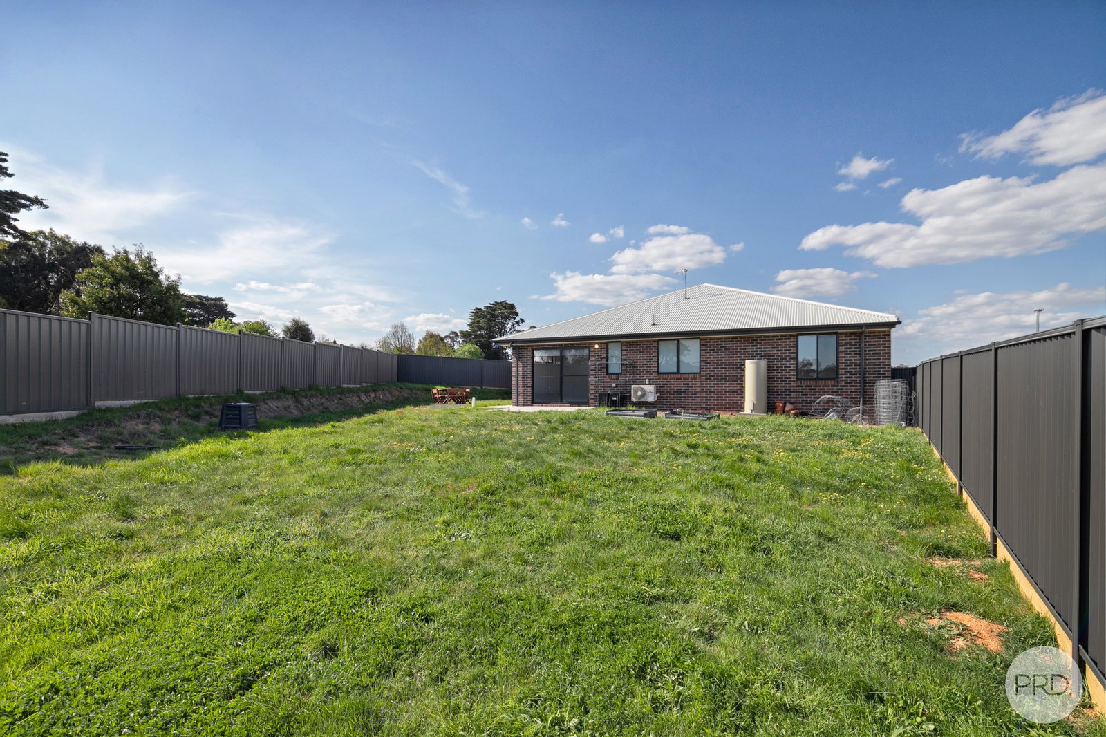 21 Eucalyptus Court BEAUFORT 11