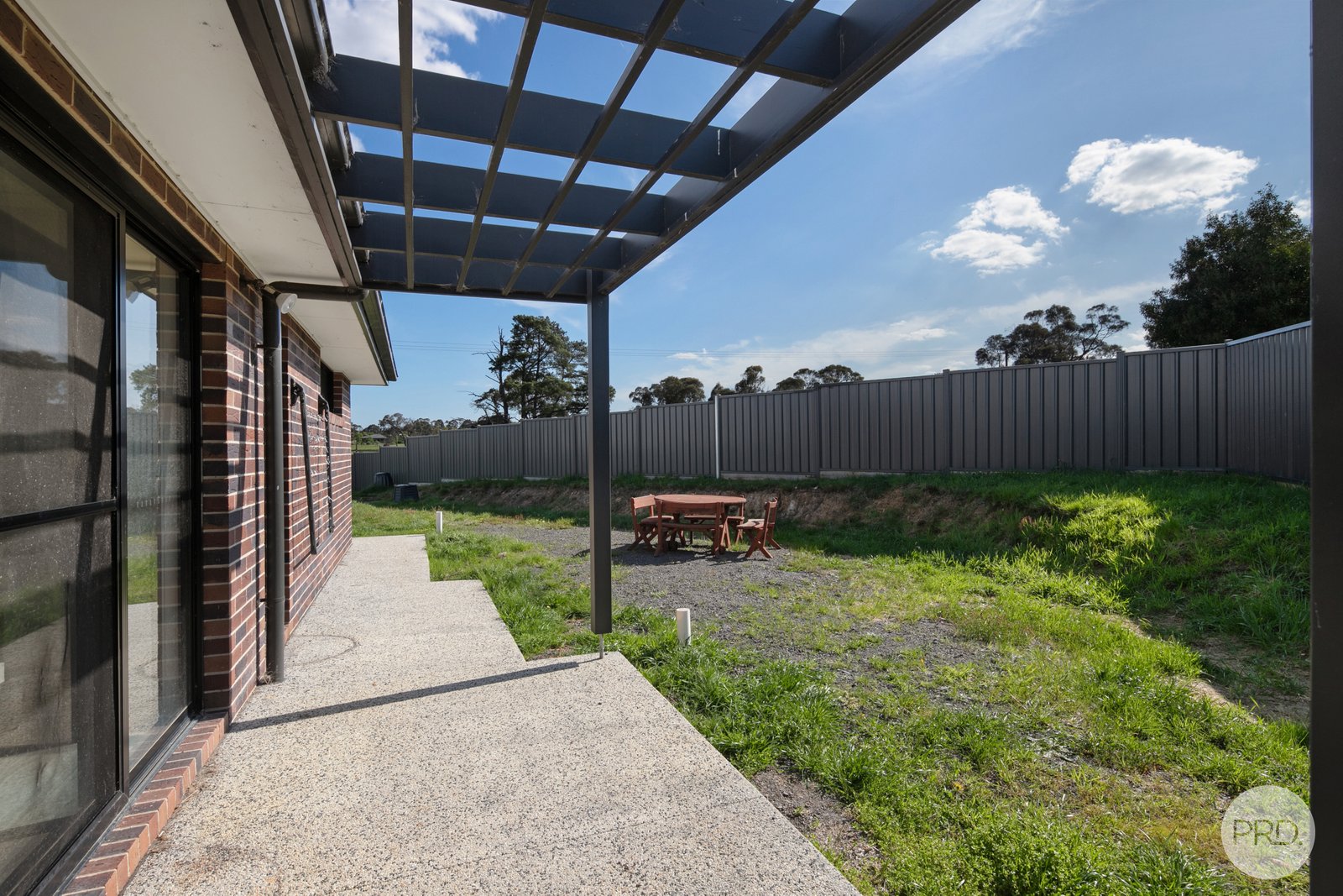 21 Eucalyptus Court BEAUFORT 12