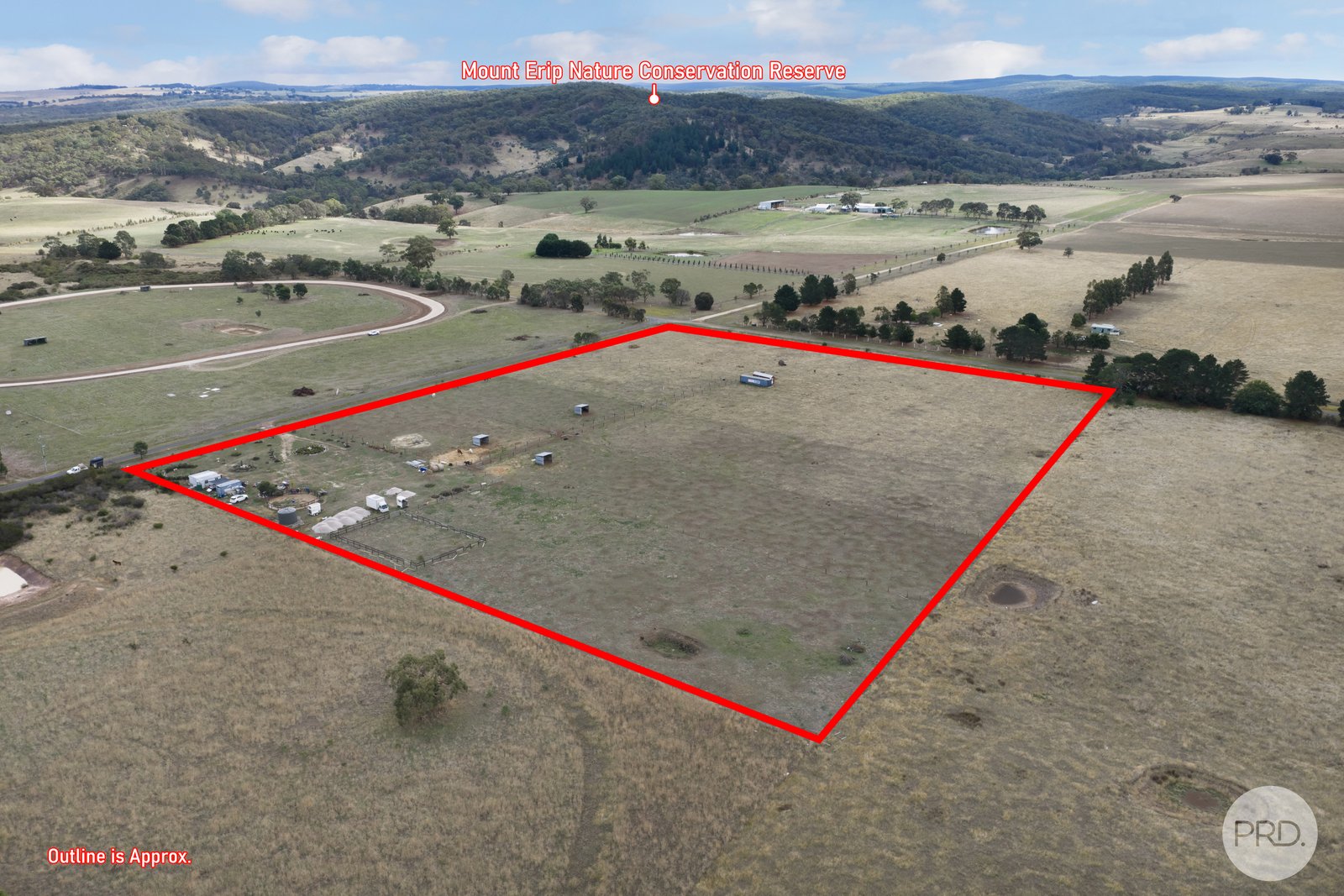 21 Exchequer Road CAPE CLEAR 1