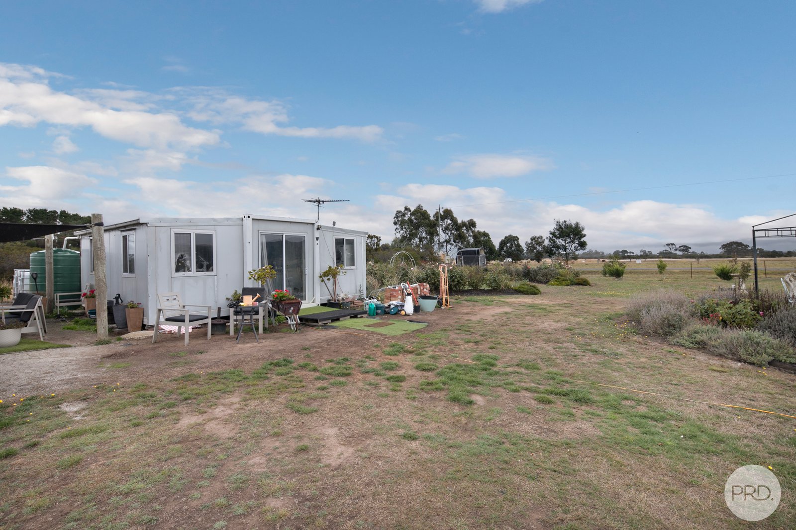 21 Exchequer Road CAPE CLEAR 2