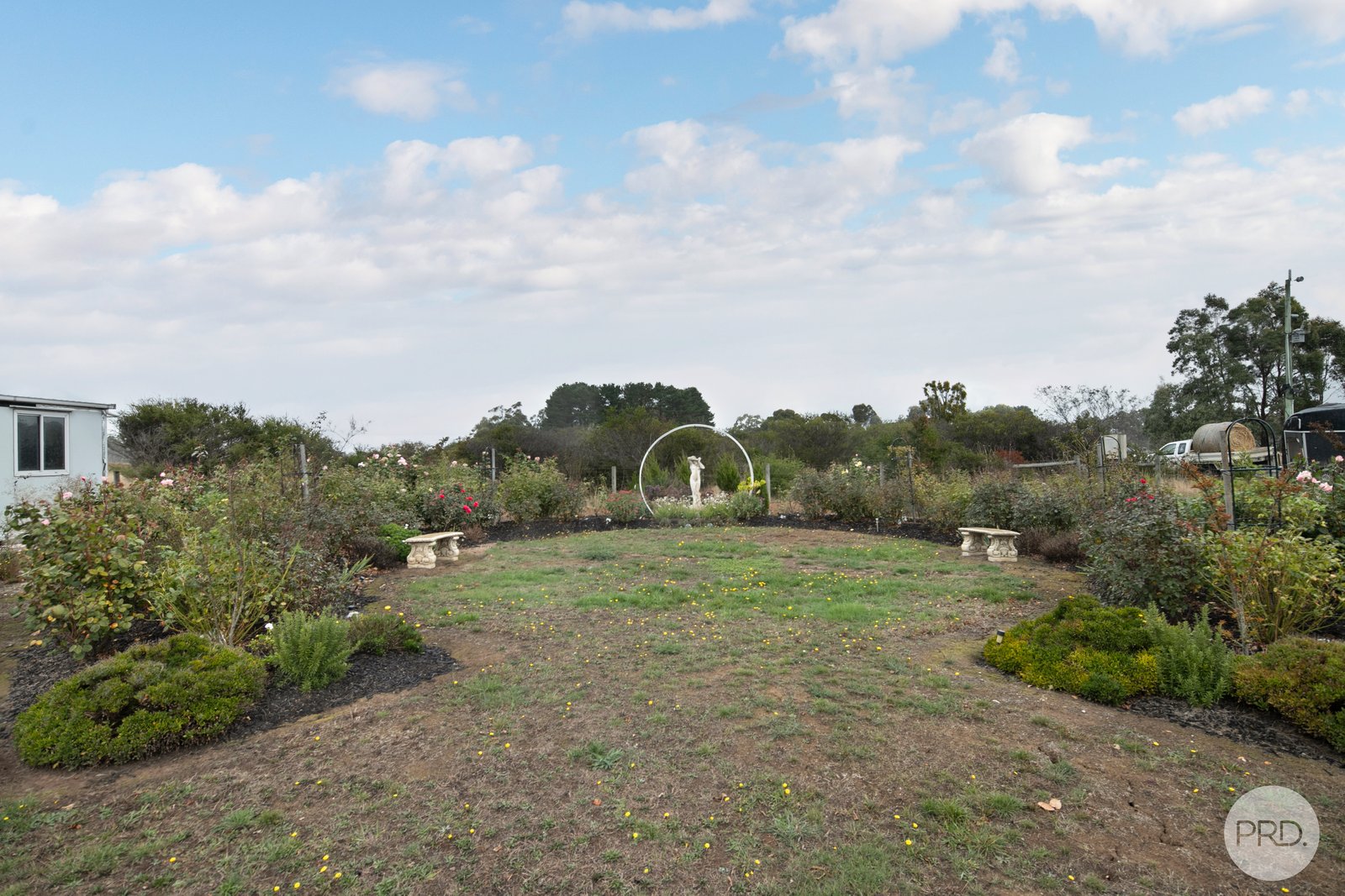 21 Exchequer Road CAPE CLEAR 4