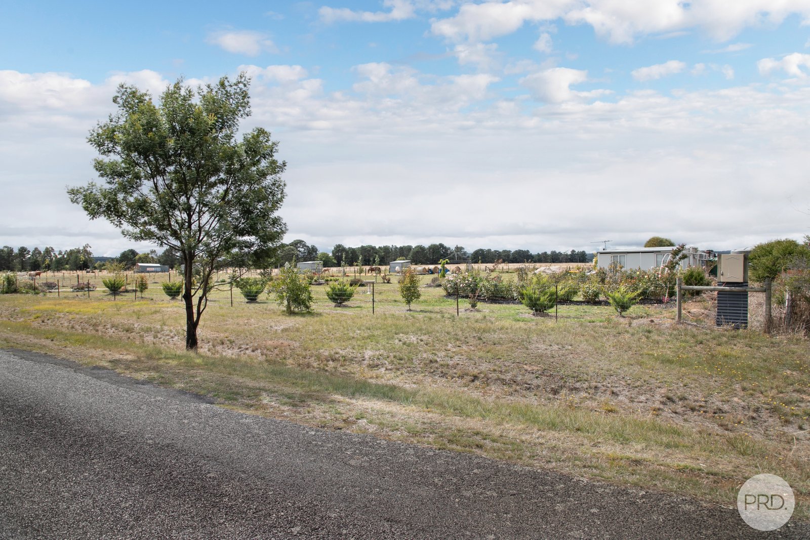 21 Exchequer Road CAPE CLEAR 5