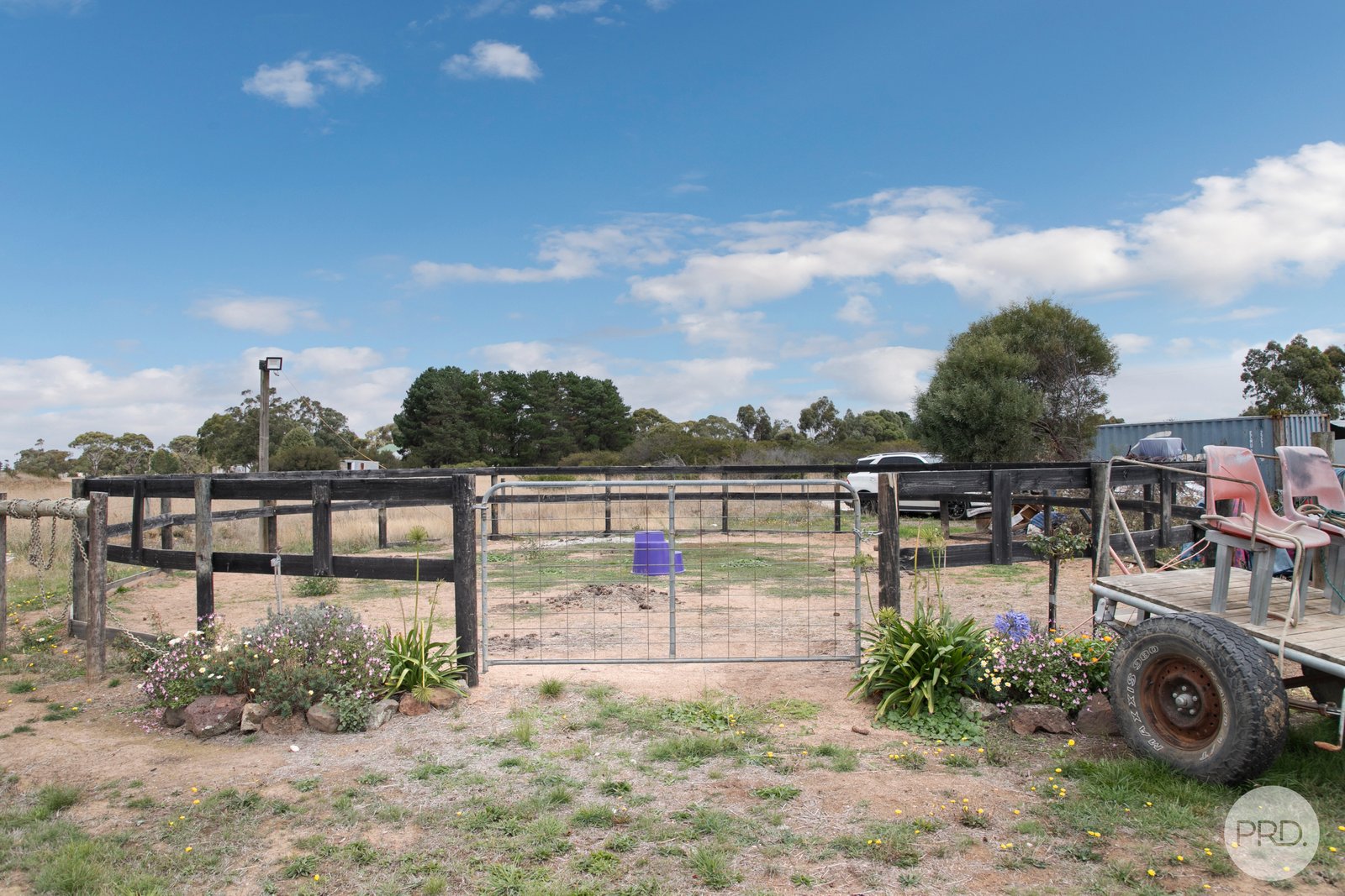 21 Exchequer Road CAPE CLEAR 6