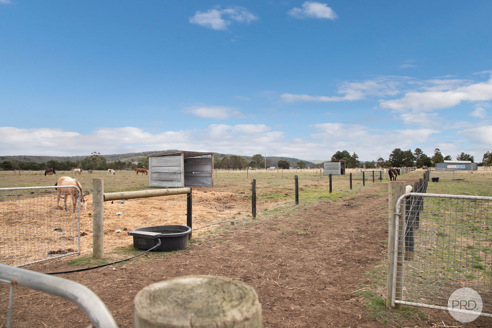 21 Exchequer Road CAPE CLEAR 7