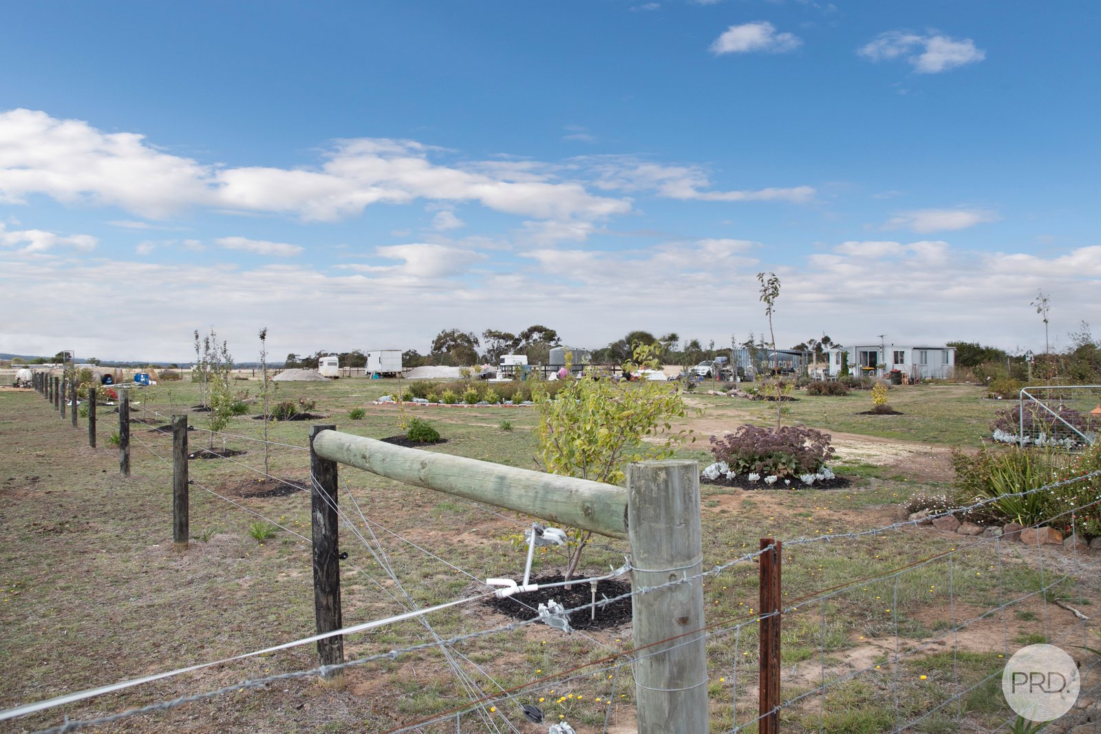 21 Exchequer Road CAPE CLEAR 8