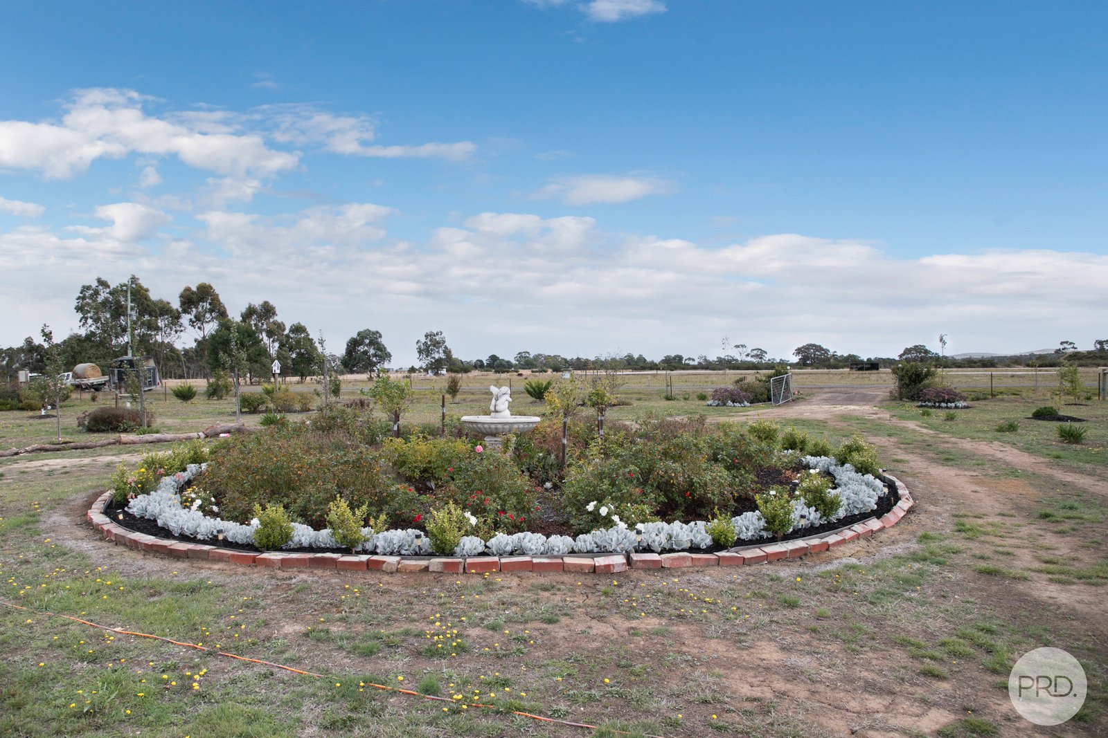 21 Exchequer Road CAPE CLEAR 9