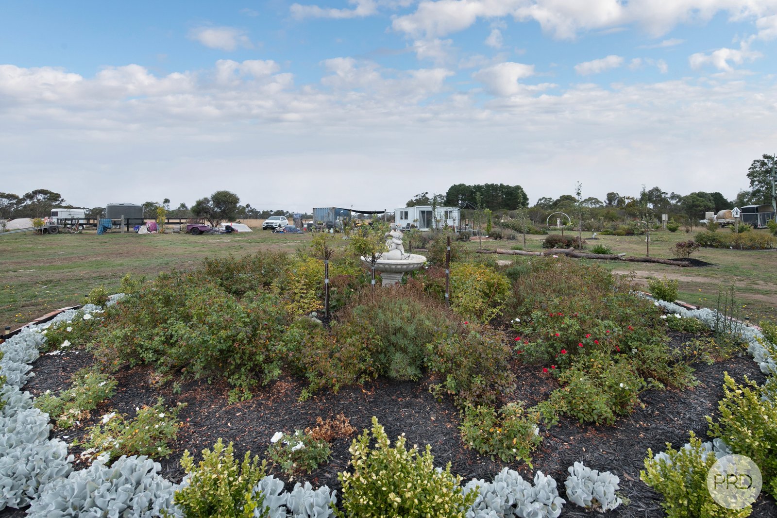 21 Exchequer Road CAPE CLEAR 10