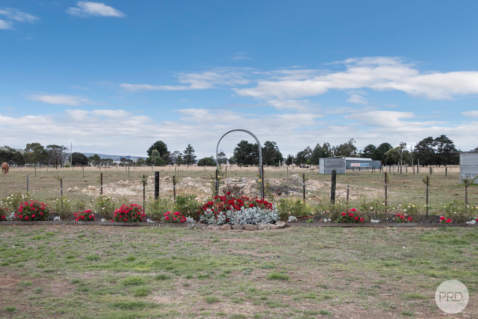 21 Exchequer Road CAPE CLEAR 11